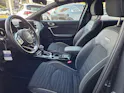 Kia XCeed 1.6 T-GDi GT-Line