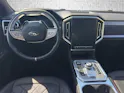 JAC T9 EV Luxury