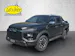 JAC T9 EV Luxury