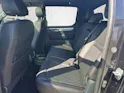JAC T9 EV Luxury