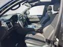 JAC T9 EV Luxury