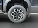 JAC T9 EV Luxury