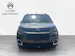 Citroën Berlingo 1.5 BlueHDi 130 Shine