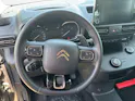Citroën Berlingo 1.5 BlueHDi 130 Shine