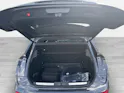 DS Automobiles 7 1.6 E-Tense Étoile 4x4