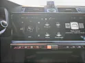 DS Automobiles 7 1.6 E-Tense Étoile 4x4