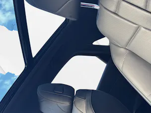DS Automobiles 7 1.6 E-Tense Étoile 4x4