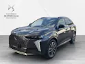 DS Automobiles 7 1.6 E-Tense Étoile 4x4