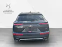 DS Automobiles 7 1.6 E-Tense Étoile 4x4