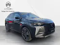 DS Automobiles 7 1.6 E-Tense Étoile 4x4