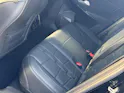 DS Automobiles 7 1.6 E-Tense Étoile 4x4
