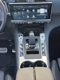 DS Automobiles 7 1.6 E-Tense Étoile 4x4