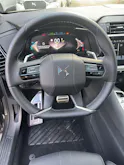 DS Automobiles 7 1.6 E-Tense Étoile 4x4
