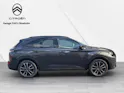 DS Automobiles 7 1.6 E-Tense Étoile 4x4