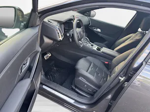 DS Automobiles 7 1.6 E-Tense Étoile 4x4