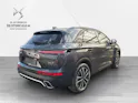 DS Automobiles 7 1.6 E-Tense Étoile 4x4