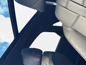 DS Automobiles 7 1.6 E-Tense Étoile 4x4