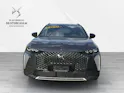 DS Automobiles 7 1.6 E-Tense Étoile 4x4