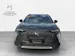 DS Automobiles 7 1.6 E-Tense Étoile 4x4