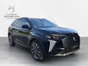 DS Automobiles 7 1.6 E-Tense Étoile 4x4