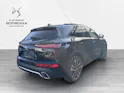 DS Automobiles 7 1.6 E-Tense Étoile 4x4