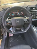 DS Automobiles 7 1.6 E-Tense Étoile 4x4
