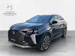 DS 7 1.6 E-Tense Étoile 4x4