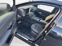 DS Automobiles 7 1.6 E-Tense Étoile 4x4