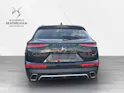 DS Automobiles 7 1.6 E-Tense Étoile 4x4