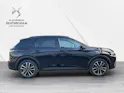 DS Automobiles 7 1.6 E-Tense Étoile 4x4