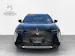 DS Automobiles 7 1.6 E-Tense Étoile 4x4