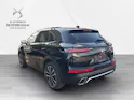 DS Automobiles 7 1.6 E-Tense Étoile 4x4