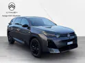 Citroën C5 Aircross 1.2 Hybrid Max