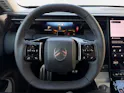 Citroën C5 Aircross 1.2 Hybrid Max
