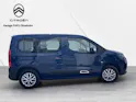 Citroën Berlingo 1.5 BlueHDi 130 Feel