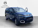 Citroën Berlingo 1.5 BlueHDi 130 Feel