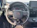 Citroën Berlingo 1.5 BlueHDi 130 Feel