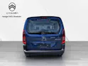 Citroën Berlingo 1.5 BlueHDi 130 Feel