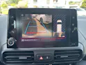 Citroën Berlingo 1.5 BlueHDi 130 Feel