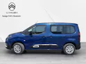 Citroën Berlingo 1.5 BlueHDi 130 Feel