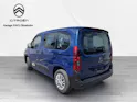 Citroën Berlingo 1.5 BlueHDi 130 Feel