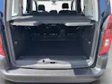 Citroën Berlingo 1.5 BlueHDi 130 Feel