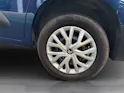 Citroën Berlingo 1.5 BlueHDi 130 Feel