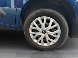 Citroën Berlingo 1.5 BlueHDi 130 Feel