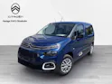 Citroën Berlingo 1.5 BlueHDi 130 Feel