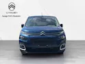 Citroën Berlingo 1.5 BlueHDi 130 Feel