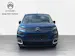 Citroën Berlingo 1.5 BlueHDi 130 Feel