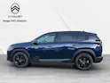 Citroën C5 Aircross 1.2 Hybrid Plus