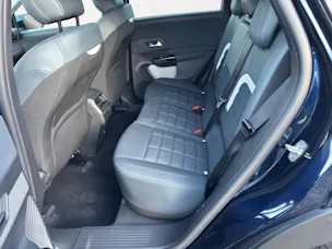 Citroën C5 Aircross 1.2 Hybrid Plus