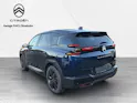 Citroën C5 Aircross 1.2 Hybrid Plus